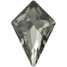 Cristaux à sertir 4711 BLACK DIAMOND F Vente en Gros