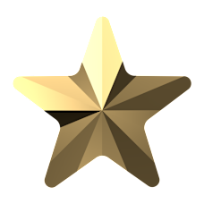 Cristaux à sertir 4745 CRYSTAL AURUM F Vente en Gros