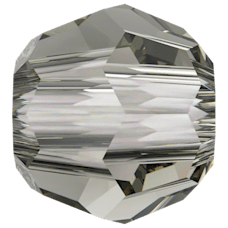 Perles 5000 BLACK DIAMOND Vente en Gros