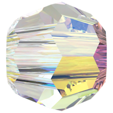 Perles 5000 CRYSTAL AB Vente en Gros