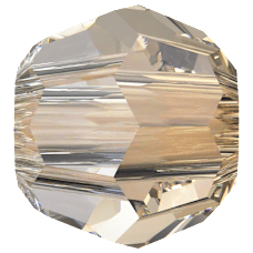 Perles 5000 CRYSTAL GOL.SHADOW Vente en Gros