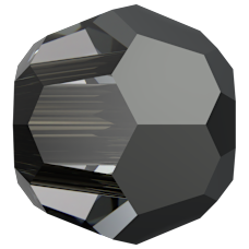 Perles 5000 CRYSTAL LTCHROME Vente en Gros