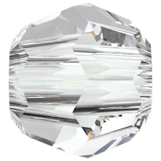 Perles 5000 CRYSTAL Vente en Gros