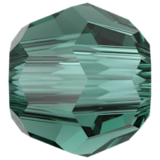 Perles 5000 EMERALD Vente en Gros