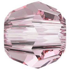 Perles 5000 LIGHT ROSE Vente en Gros