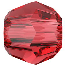 Perles 5000 LIGHT SIAM Vente en Gros