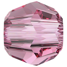 Perles 5000 ROSE Vente en Gros