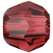 Perles 5000 SIAM Vente en Gros