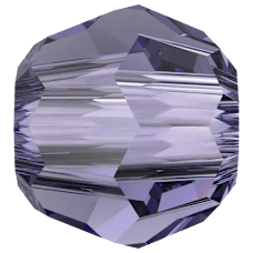 Perles 5000 TANZANITE Vente en Gros
