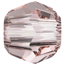 Perles 5000 VINTAGE ROSE Vente en Gros