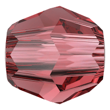 Perles 5000 SCARLET Vente en Gros