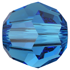 Perles 5000 CAPRI BLUE Vente en Gros