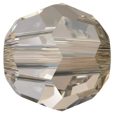 Perles 5000 CRYSTAL BRONZE Vente en Gros