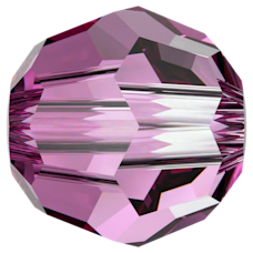 Perles 5000 DARK ROSE Vente en Gros