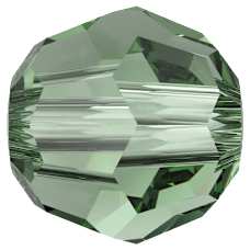 Perles 5000 ERINITE Vente en Gros