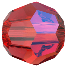 Perles 5000 LIGHT SIAM AB Vente en Gros