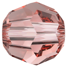 Perles 5000 ROSE PEACH Vente en Gros