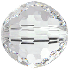 Perles 5003 CRYSTAL Vente en Gros