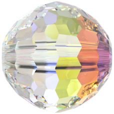5003 Disco Ball Bead Perles Swarovski®