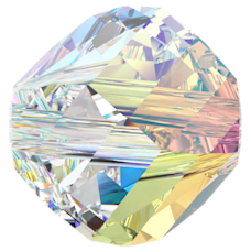 Perles 5020 CRYSTAL AB Vente en Gros