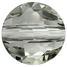 Perles 5034 BLACK DIAMOND Vente en Gros