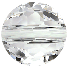 Perles 5034 CRYSTAL Vente en Gros