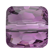 Perles 5035 AMETHYST Vente en Gros