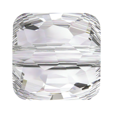 Perles 5035 CRYSTAL Vente en Gros