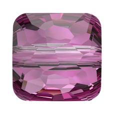 Perles 5035 DARK ROSE Vente en Gros