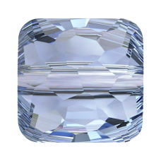 Perles 5035 LIGHT SAPPHIRE Vente en Gros