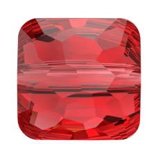 Perles 5035 LIGHT SIAM Vente en Gros