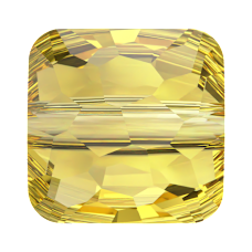 Perles 5035 LIGHT TOPAZ Vente en Gros