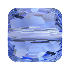 Perles 5035 SAPPHIRE Vente en Gros