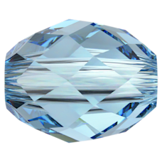 Perles 5044 AQUAMARINE Vente en Gros