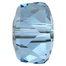 5045 Rondelle Bead Perles Swarovski®