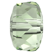 Perles 5045 CHRYSOLITE Vente en Gros