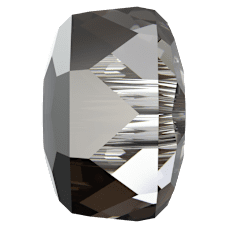 Perles 5045 CRYSTAL SILVNIGHT Vente en Gros