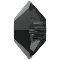 Perles 5305 CRYSTAL SILVNIGHT Vente en Gros