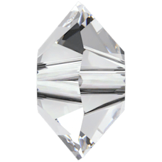 Perles 5305 CRYSTAL Vente en Gros