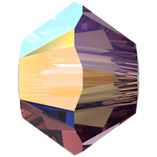 5328 XILION Bead Perles Swarovski®