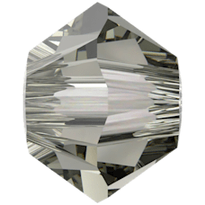 Perles 5328 BLACK DIAMOND Vente en Gros