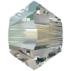 Perles 5328 CRYSTAL PARADSH Vente en Gros