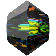 Perles 5328 CRYSTAL VM Vente en Gros