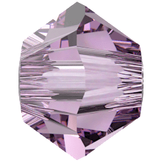 Perles toupies 5328 IRIS Vente en Gros