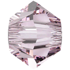 Perles toupies 5328 ROSALINE Vente en Gros