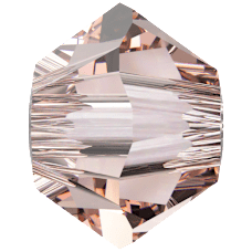 Perles toupies 5328 SILK Vente en Gros