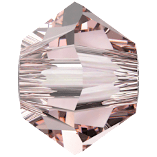 Perles toupies 5328 VINTAGE ROSE Vente en Gros