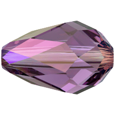 5500 Drop Bead Perles Swarovski®