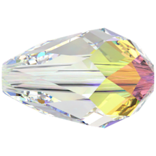 Perles 5500 CRYSTAL AB Vente en Gros