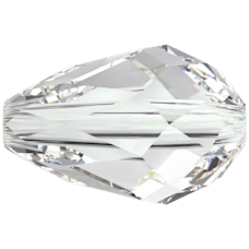 Perles 5500 CRYSTAL Vente en Gros